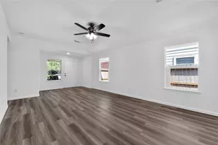 14411 Bryce Meadow Ln, Houston, TX 77047 - Photo 7