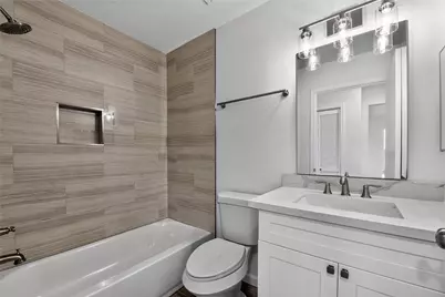 14411 Bryce Meadow Lane, Houston, TX 77047 - Photo 25