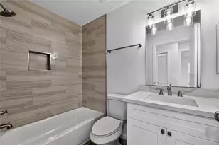 14411 Bryce Meadow Ln, Houston, TX 77047 - Photo 25