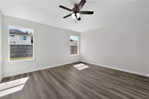 14411 Bryce Meadow Ln, Houston, TX 77047 - Photo 19