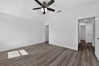 14411 Bryce Meadow Lane, Houston, TX 77047 - Photo 21