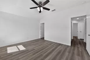 14411 Bryce Meadow Ln, Houston, TX 77047 - Photo 21