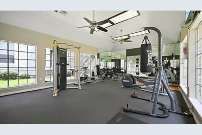 1901 Lakeside Drive #402, Seabrook, TX 77586 - Photo 17