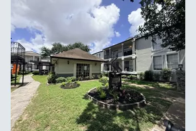 1901 Lakeside Drive #402, Seabrook, TX 77586 - Photo 21