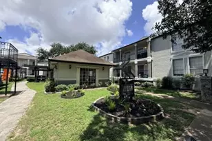 1901 Lakeside Dr, Seabrook, TX 77586 - Photo 21