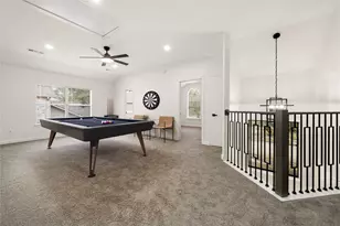 1730 Carriage Run Ct, Fresno, TX 77545 - Photo 13