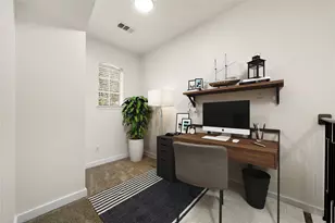 1730 Carriage Run Ct, Fresno, TX 77545 - Photo 15