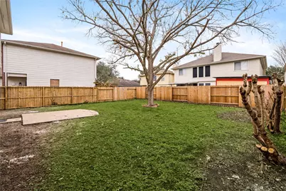 1730 Carriage Run Court, Fresno, TX 77545 - Photo 23