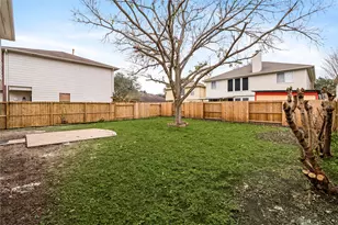 1730 Carriage Run Ct, Fresno, TX 77545 - Photo 23