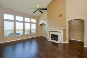 1222 Ragsdale Ln, Katy, TX 77494 - Photo 7