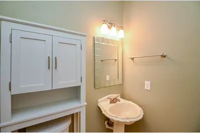 1222 Ragsdale Lane, Katy, TX 77494 - Photo 27