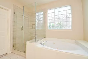 1222 Ragsdale Ln, Katy, TX 77494 - Photo 19
