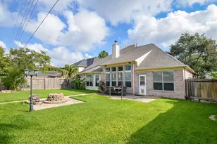 1222 Ragsdale Ln, Katy, TX 77494 - Photo 29