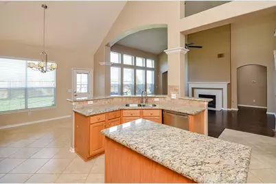 1222 Ragsdale Lane, Katy, TX 77494 - Photo 15