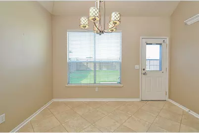 1222 Ragsdale Lane, Katy, TX 77494 - Photo 11