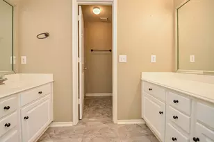 1222 Ragsdale Ln, Katy, TX 77494 - Photo 25