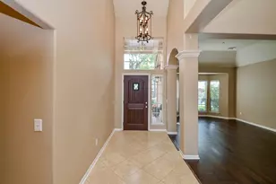 1222 Ragsdale Ln, Katy, TX 77494 - Photo 3