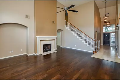 1222 Ragsdale Lane, Katy, TX 77494 - Photo 9