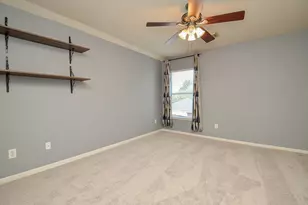 1222 Ragsdale Ln, Katy, TX 77494 - Photo 21