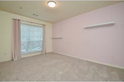 1222 Ragsdale Lane, Katy, TX 77494 - Photo 23
