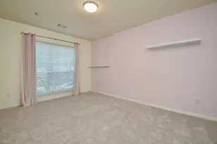 1222 Ragsdale Ln, Katy, TX 77494 - Photo 23