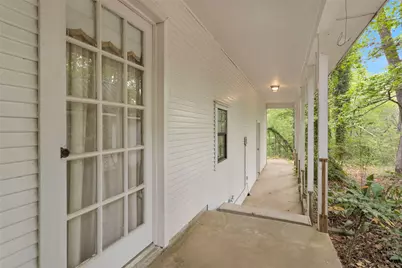 24614 Spruce, Huntsville, TX 77320 - Photo 39