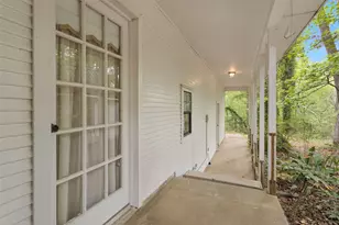 24614 Spruce, Huntsville, TX 77320 - Photo 39