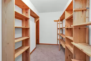 24614 Spruce, Huntsville, TX 77320 - Photo 29