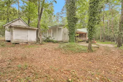 24614 Spruce, Huntsville, TX 77320 - Photo 49