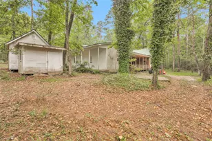 24614 Spruce, Huntsville, TX 77320 - Photo 49