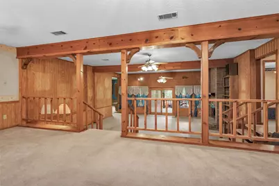 24614 Spruce, Huntsville, TX 77320 - Photo 5