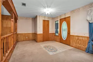 24614 Spruce, Huntsville, TX 77320 - Photo 7