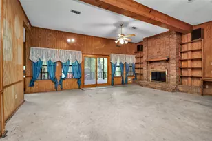 24614 Spruce, Huntsville, TX 77320 - Photo 11