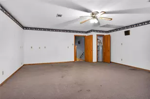 24614 Spruce, Huntsville, TX 77320 - Photo 21