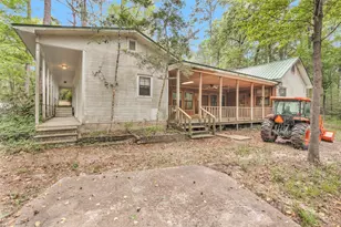 24614 Spruce, Huntsville, TX 77320 - Photo 43