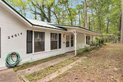 24614 Spruce, Huntsville, TX 77320 - Photo 3