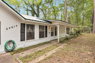 24614 Spruce, Huntsville, TX 77320 - Photo 3