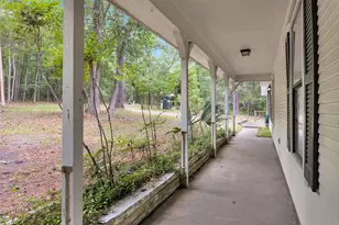 24614 Spruce, Huntsville, TX 77320 - Photo 41