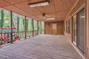 24614 Spruce, Huntsville, TX 77320 - Photo 37