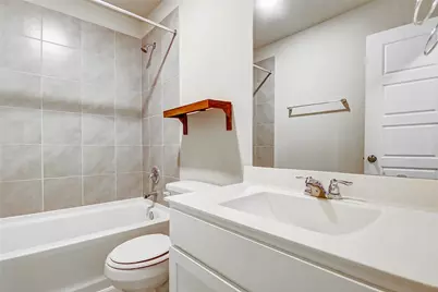 6930 Scarlet Sagebrush Street, Katy, TX 77449 - Photo 19