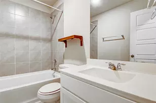 6930 Scarlet Sagebrush St, Katy, TX 77449 - Photo 19