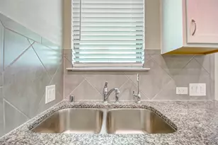 6930 Scarlet Sagebrush St, Katy, TX 77449 - Photo 9