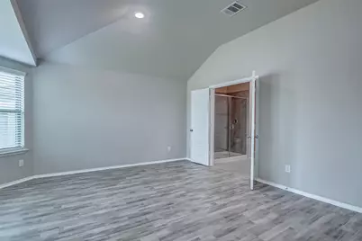 6930 Scarlet Sagebrush Street, Katy, TX 77449 - Photo 13