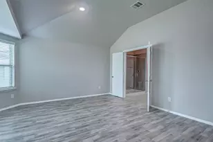 6930 Scarlet Sagebrush St, Katy, TX 77449 - Photo 13