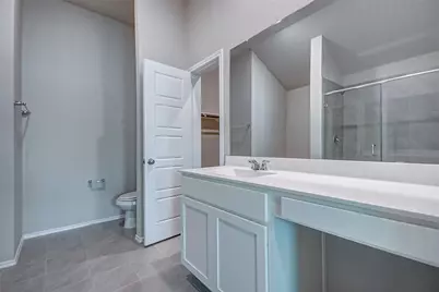 6930 Scarlet Sagebrush Street, Katy, TX 77449 - Photo 15