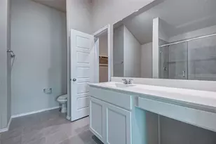 6930 Scarlet Sagebrush St, Katy, TX 77449 - Photo 15