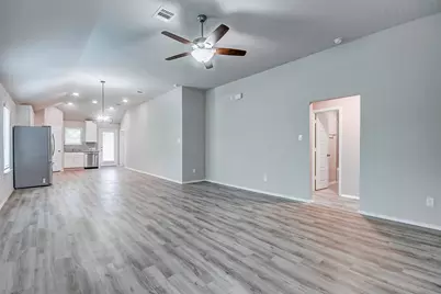 6930 Scarlet Sagebrush Street, Katy, TX 77449 - Photo 3