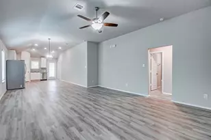 6930 Scarlet Sagebrush St, Katy, TX 77449 - Photo 3