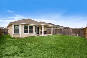 6930 Scarlet Sagebrush St, Katy, TX 77449 - Photo 21