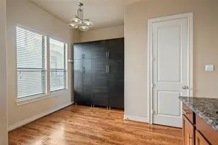 1728 Dart St, Houston, TX 77007 - Photo 15